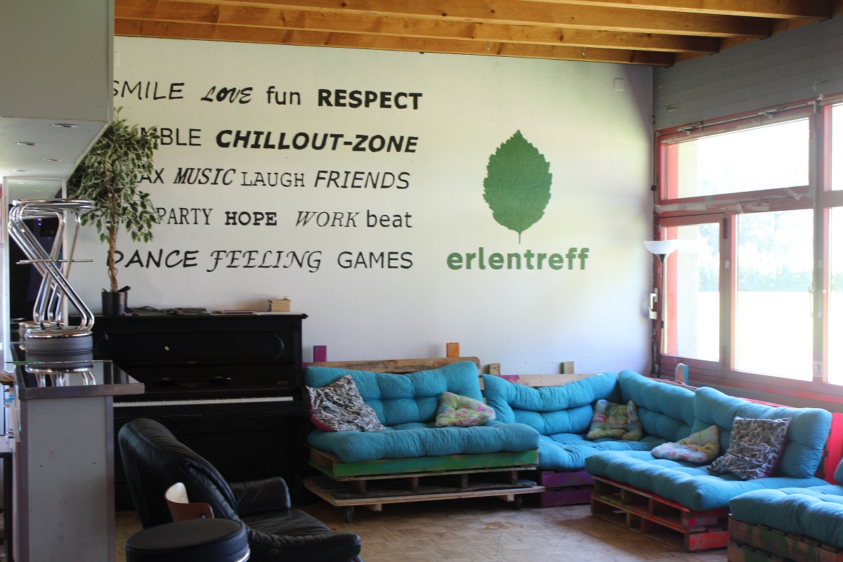 210113_Chillout Zone_Erle.jpg